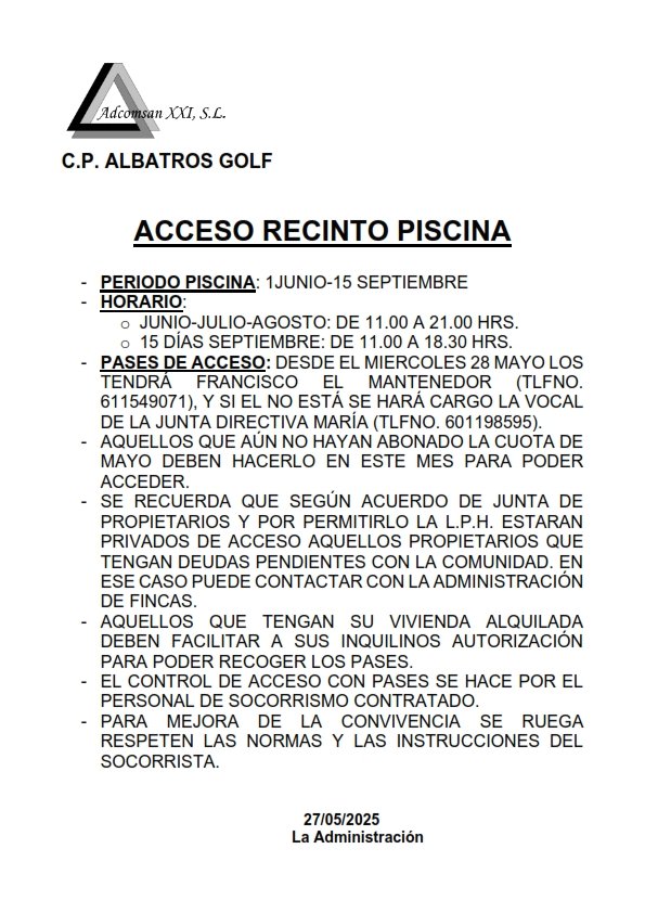 Imagen de WhatsApp 2025 05 29 a las 09.23.14 c6247275