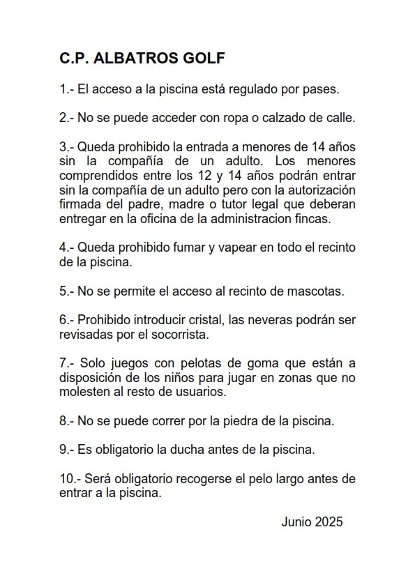 Imagen de WhatsApp 2025 05 29 a las 09.23.15 97af3e99