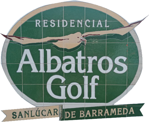 Urbanizacion Albatros Golf